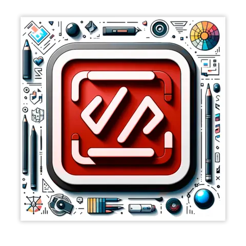 ASSISTANCE TECHNIQUE (Expertise)