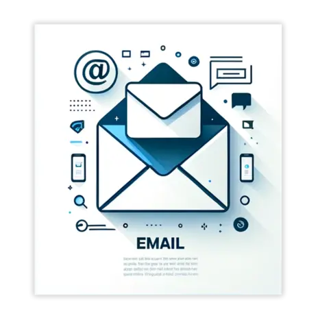 CRÉDITS eMailing (20 000)